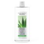 Mixgliss NU Aloe Vera 2-in-1 Massage Gel and Water-based Lubricant 1000 ml