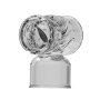 POWER Massager Head Hummer Male