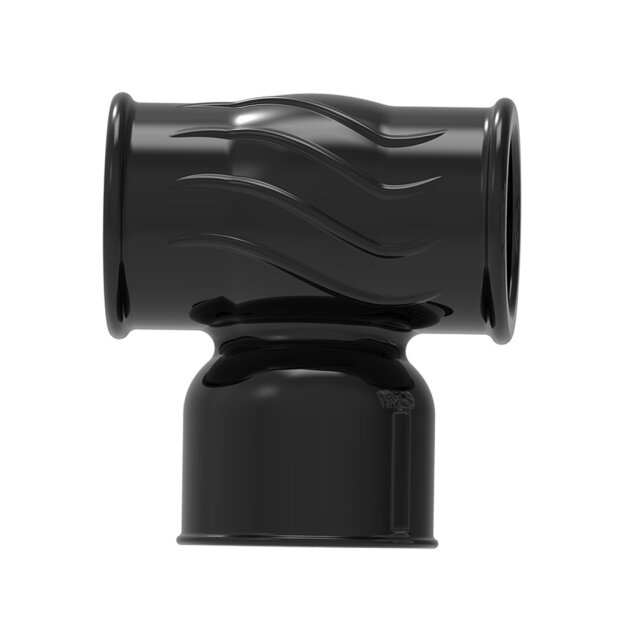 POWER Massager Head Hummer Male