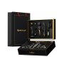 Pretty Love Queens Luxury Collection Vibrator Set
