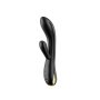 Pretty Love Queens Luxury Collection Vibrator Set