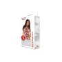 Rimba Soft Bondage Cord White 3 m