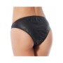 Rimba Brief Black L