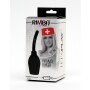 Rimba Intimdusche Schwarz 350 ml