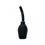 Rimba Intimdusche Schwarz 350 ml