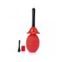 Rimba Intimate Douche Red