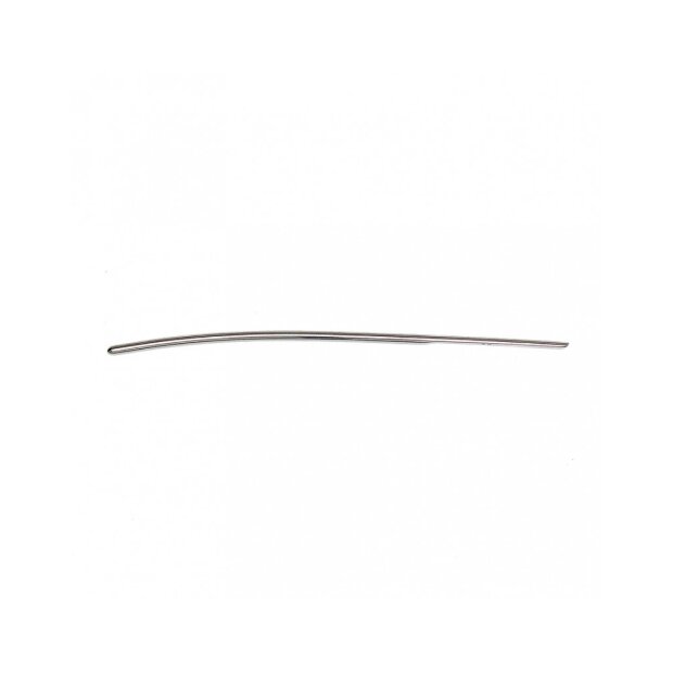 Rimba Dilator 7 mm Silber