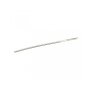 Rimba Dilator 11 mm Silber