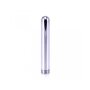 Rimba Intimate Douche without Hose Silver
