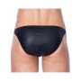 Rimba Menbrief S Black