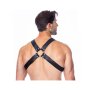 Rimba Body harness
