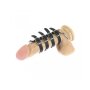 Rimba Penis tube harness
