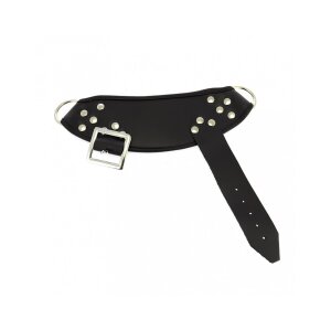 Rimba Hanging anclecuffs