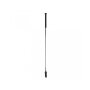 Rimba - Horse whip. carbonfibre with soft handle