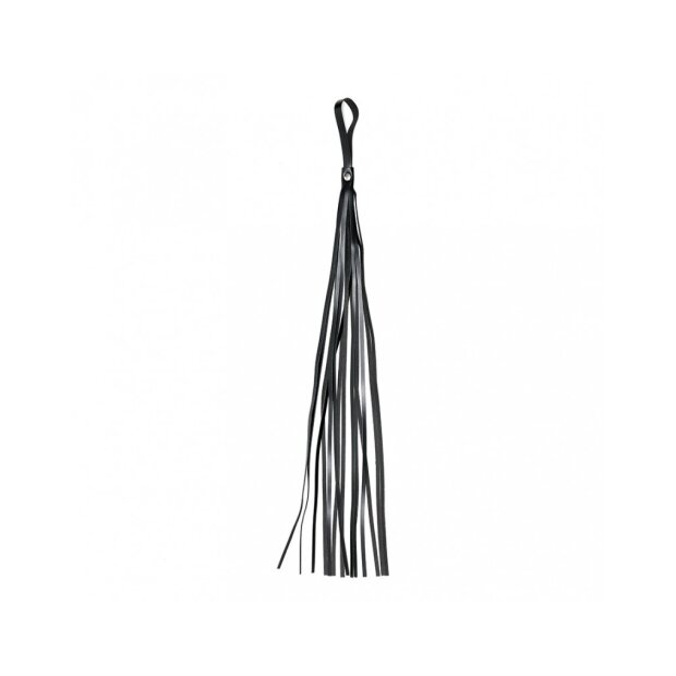 Rimba Whip of 14 strings 60 cm