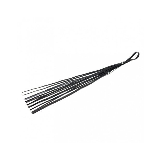 Rimba Whip of 14 strings 60 cm