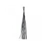 Rimba Whip of 14 strings 60 cm