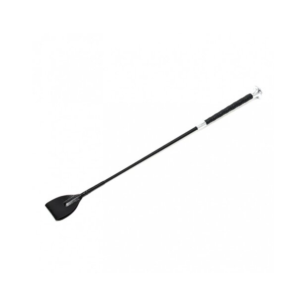 Rimba - Horse whip