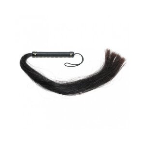 Rimba - Whip with horse hair