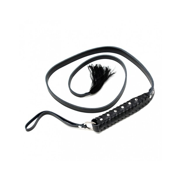 Rimba Whip 130 cm