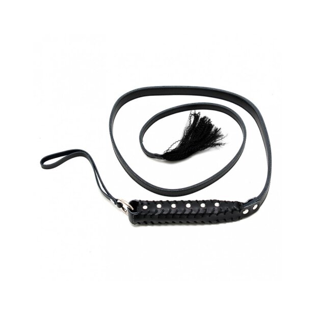 Rimba Whip 130 cm