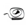 Rimba Whip 130 cm