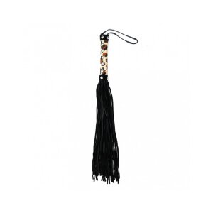 Rimba Whip with 36 strings 44 cm