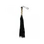 Rimba Whip with 36 strings 44 cm