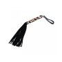 Rimba Small Whip with 38 strings 35 cm