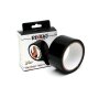 Rimba Bondage Tape Black 20 m