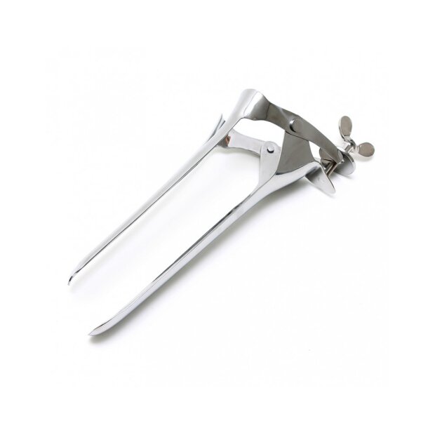Rimba Speculum XXXL