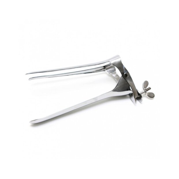 Rimba Speculum XXXL