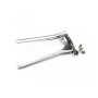 Rimba Speculum XXXL