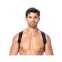 Rimba Body harness