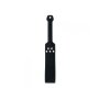 Rimba Crack whip 38 cm