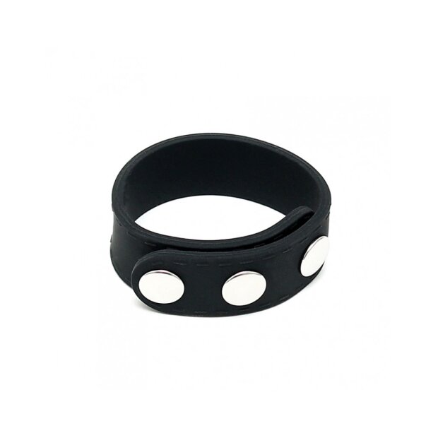 Rimba Silicone Penis strap