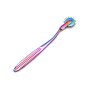 Rimba Roue Dentée Multicolore 16,5 cm