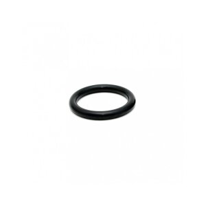 Rimba Cockring aus Gummi Ø 4 cm