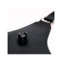 Rimba - Strap-on with dildo