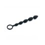 Rimba - anal beads 25,5 cm  - Ø 2.6