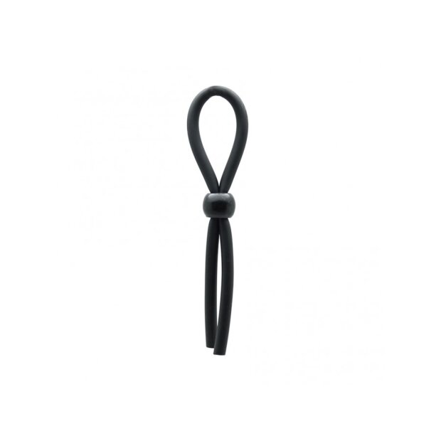 Rimba Toys Penis Loop Black