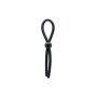 Rimba Toys Penis Loop Black