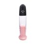 Rimba P-Pump - P-Pump PP05 - Electronic Penis Enlarger with Vagina Sleeve