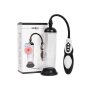 Rimba P-Pump - P-Pump PP06 - Penis Enlarger with Remote Control & Vagina Sleeve