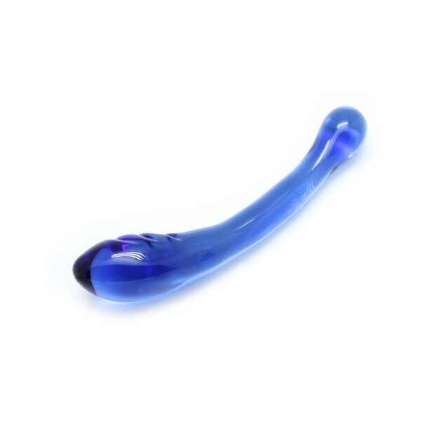 Sensual Glass - Bibi - 18.5 cm