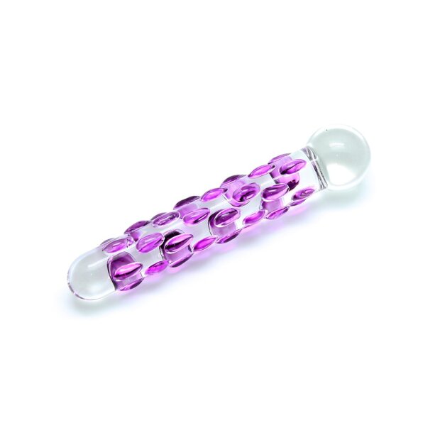 Sensual Glass - Céline - 17.8 cm