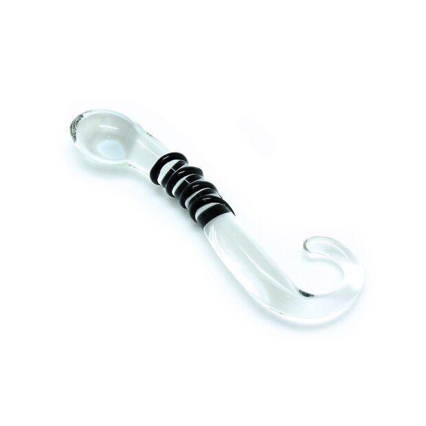 Sensual Glass - Esmée - 18.2 cm