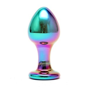 Sensual Glass - Melany - 9.4 cm