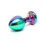 Sensual Glass - Melany - 9.4 cm