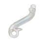 Rimba Sensual Glass - Yada - Glass Dildo - 17.5 cm